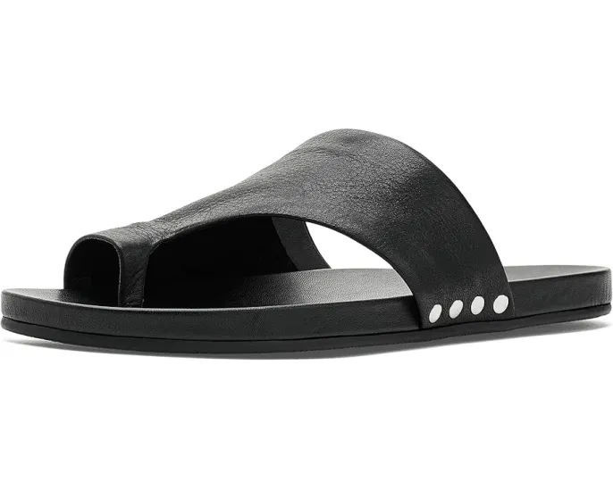 Сандалии Steve Madden Kessey с ремешками и шипами