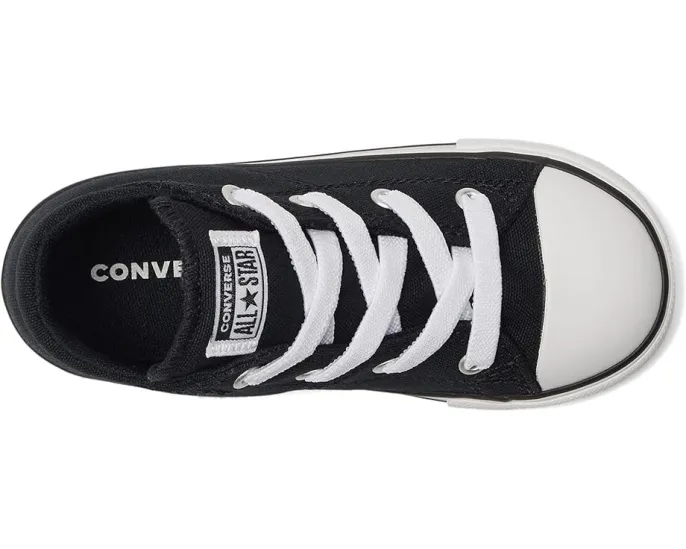 Converse Chuck Taylor All Star Madison Easy-On детские кеды для малышей