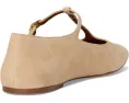 Женские туфли Mary Jane Franco Sarto Marylee с ремешком T-strap и регулируемой пряжкой