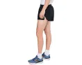 Шорты Brooks Dash Speed Black