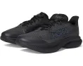 Детские кроссовки Hoka Mach 6 с текстильным верхом и промежуточной подошвой EVA