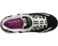 Кроссовки D'Lites Biggest Fan с амортизирующей стелькой от SKECHERS