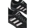Adidas Handball Spezial Messi кроссовки премиум кожа
