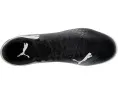 Бутсы Puma Future 7 Play для твердого и искусственного покрытия