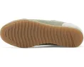 Кроссовки Sierra Sun Sneakers Free Women из замши с отделкой из кожи