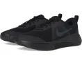 Универсальные кроссовки Nike MC Trainer 3 для тренировок с плоской подошвой