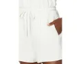 Комбинезон Sweaty Betty After Class из органического хлопка