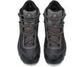 Трекинговые ботинки Salomon X Ultra 5 Mid с мембраной GORE-TEX® и подошвой Contagrip®