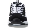 Кроссовки Skechers Hands Free Slip-Ins D'Lites New Classic с амортизирующей подошвой и памятью формы