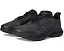 Детские кроссовки Hoka Mach 6 с текстильным верхом и промежуточной подошвой EVA