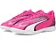 Кроссовки Puma Ultra Play для тренировок в зале