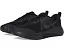 Универсальные кроссовки Nike MC Trainer 3 для тренировок с плоской подошвой