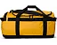 The North Face Base Camp Duffel L дорожная сумка для кемпинга и активного отдыха