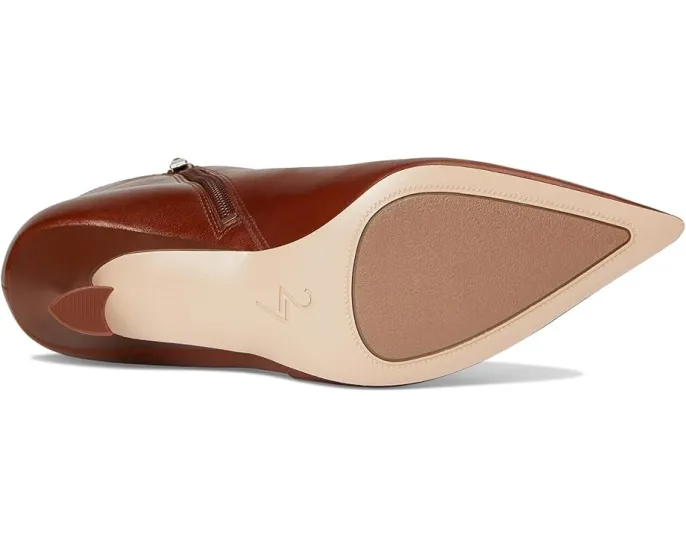 Ботильоны Naturalizer 27 Edit Patrese с острым носком и котячьим каблуком