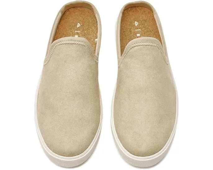 Мюли Reef Coastal Breeze с пробковой стелькой и мягким полиэстеровым верхом