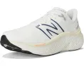 Беговые кроссовки New Balance Fresh Foam X Kaiha Road v1 с технологией Fresh Foam X