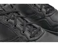 Кроссовки Saucony Guide Metro Le с максимальной амортизацией и кожаным верхом