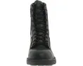 Bates Footwear тактические ботинки 8 дюймов Durashocks черные