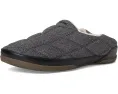 Тапочки OluKai Puku'i из трикотажа с подошвой Wet Grip Rubber для уверенного сцепления
