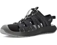 Сандалии KEEN Whisper Lite с быстрой шнуровкой