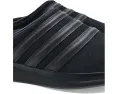 Гольф-мюли Adidas Adichill на легкой подошве CLOUDFOAM