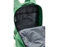 Рюкзак The North Face Jester с системой вентиляции для ноутбука 16 дюймов