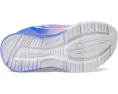 Детские кроссовки Skechers Microspec Max Advance с сетчатым верхом и технологией Skech-Air