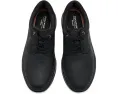 Rockport Colden классические туфли из черной кожи