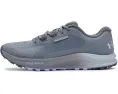 Кроссовки Under Armour Charged Bandit Trail 3 для бега по бездорожью
