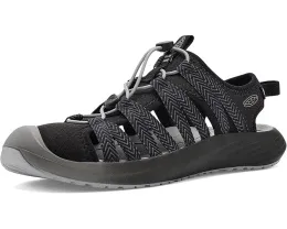 Сандалии KEEN Whisper Lite с быстрой шнуровкой