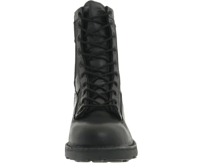 Bates Footwear тактические ботинки 8 дюймов Durashocks черные