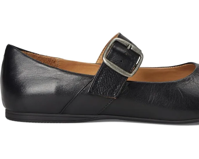 Miz Mooz Kaity Туфли-лодочки Mary Jane