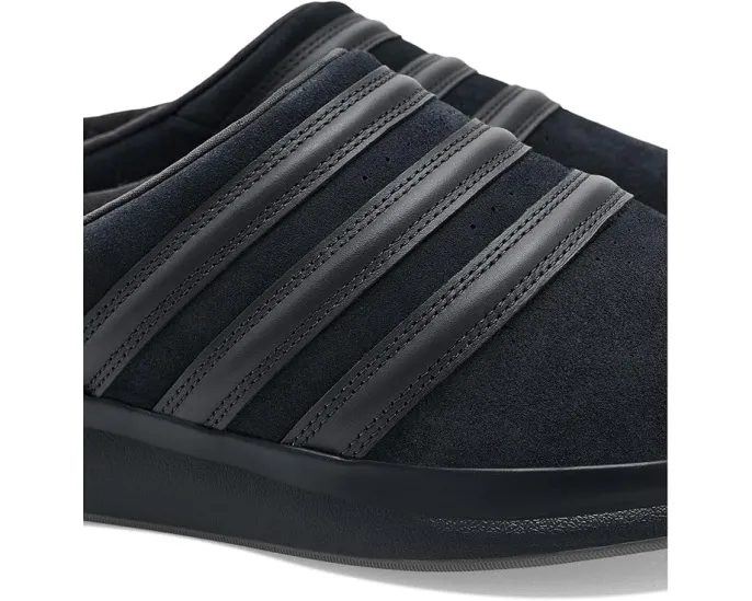 Гольф-мюли Adidas Adichill на легкой подошве CLOUDFOAM