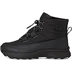 Mix Mat Black