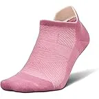 Posture Pink