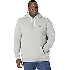 Mid Tone Grey Heather