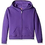 Purple Thora