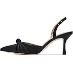 Black Satin