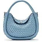 Pale Blue