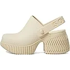 Honey White/Sea Salt