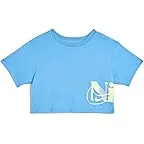University Blue