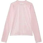 Satin Pink Pasteled Tonal/Satin Pink