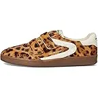 Brown Mutli