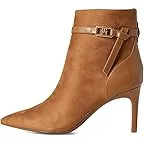 New Lt Saddle/New Lt Saddle