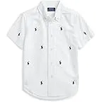 White/Navy