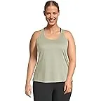 Garter Snake Heather