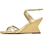 Amber Gold