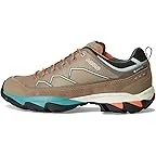 Dodo Beige/Harbor G