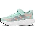Semi Flash Aqua/Tech Grey Metallic/Frozen Turbo