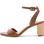 Medium Brown